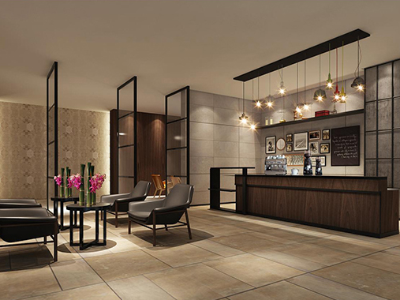 yy易游体育网页版下载：坐到师父的紫根上修炼安卓体会服下载V