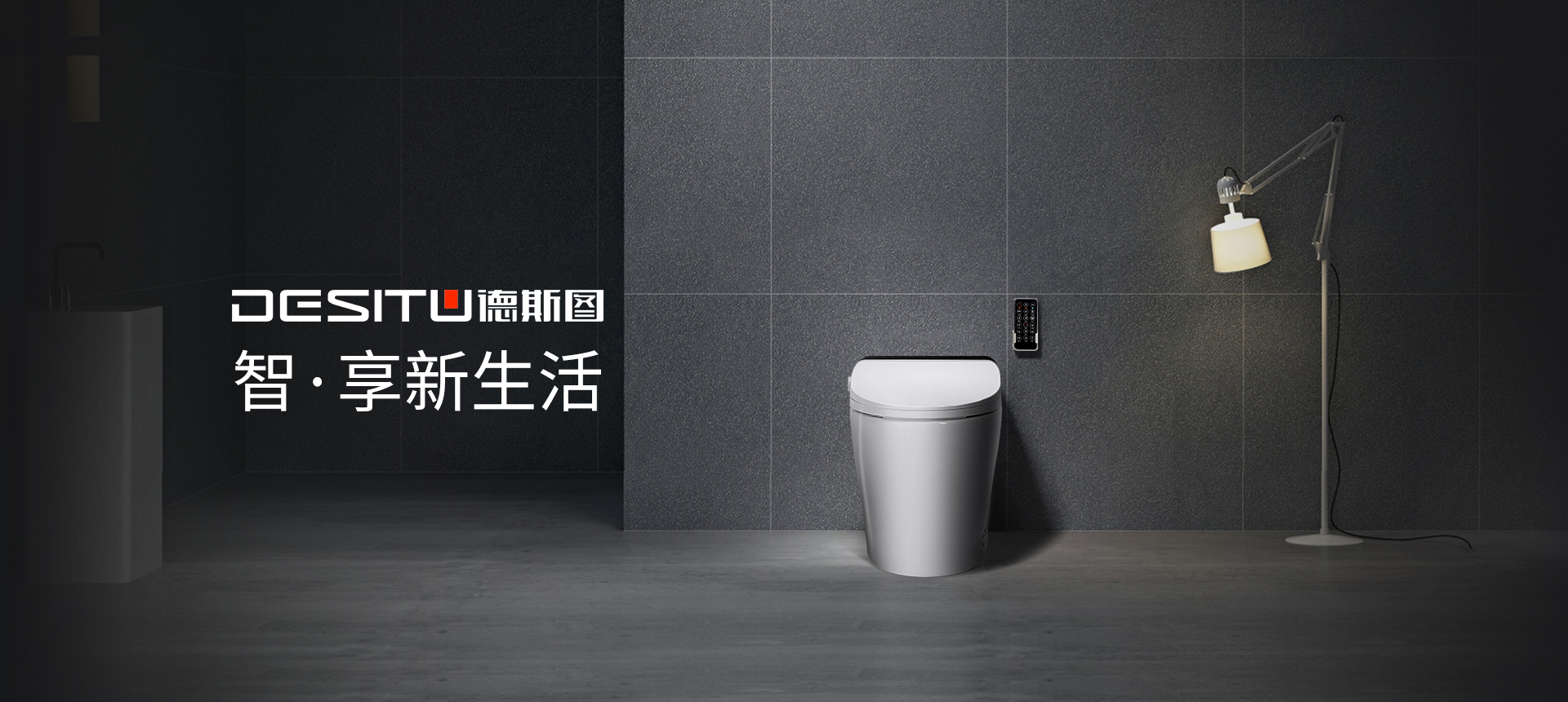 yy易游官方登录平台官网