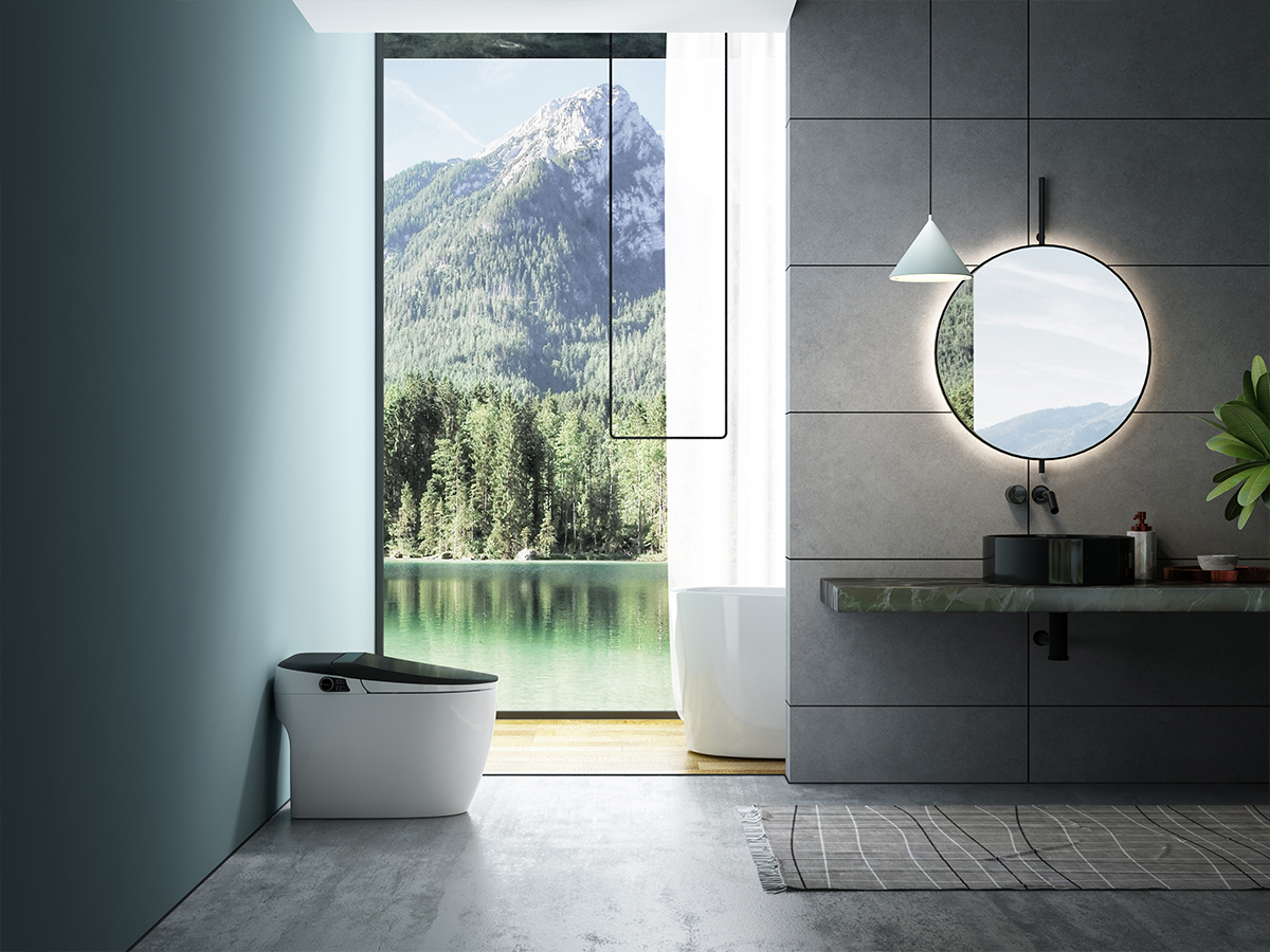 yy易游体育网页版下载：思想的磕碰 常识的比赛：东城逸家中学举办“行远杯”数学常识比赛