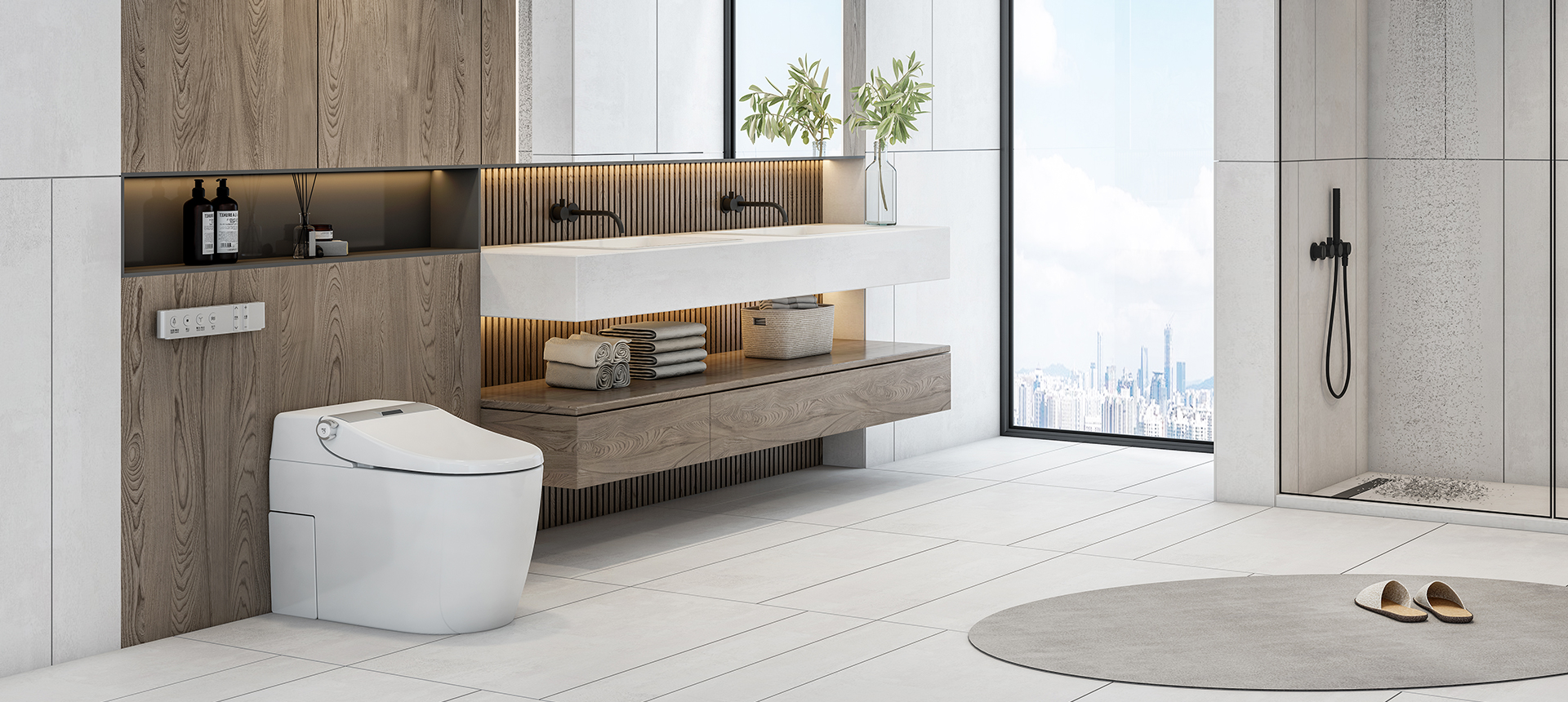 yy易游体育网页版下载