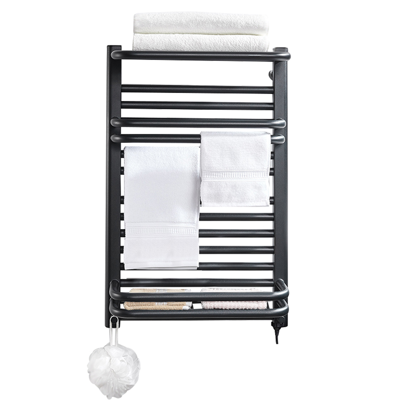 yy易游体育网页版下载：亿华通（688339）调整组织架构 优化治理结构提升管理效率