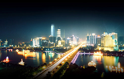 yy易游体育网页版下载：建议我们大家：6个升级设计千万别落下太实用了该让更多的人知道