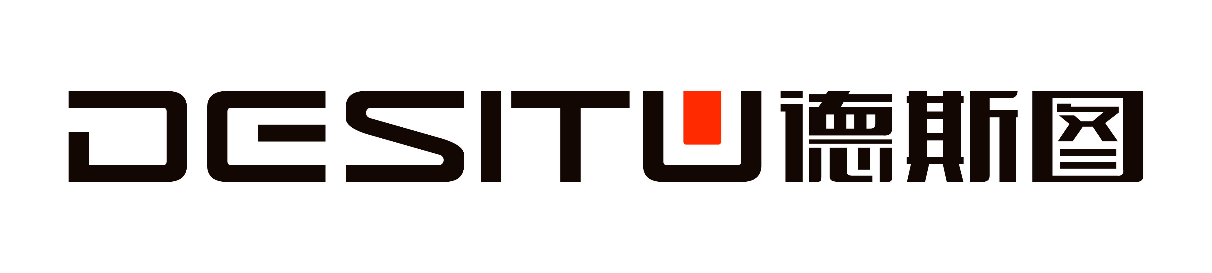 yy易游体育网页版下载