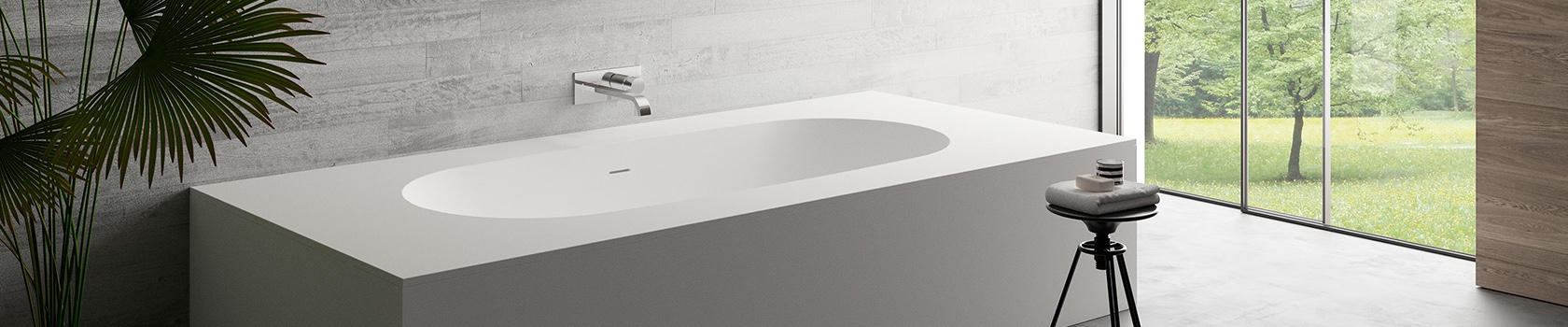 yy易游体育网页版下载