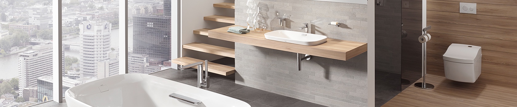 yy易游体育网页版下载