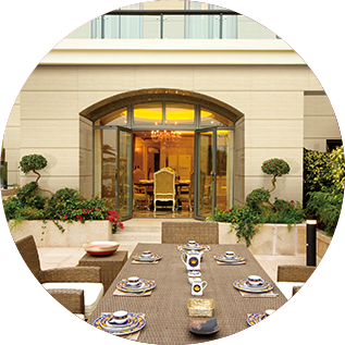 yy易游体育网页版下载